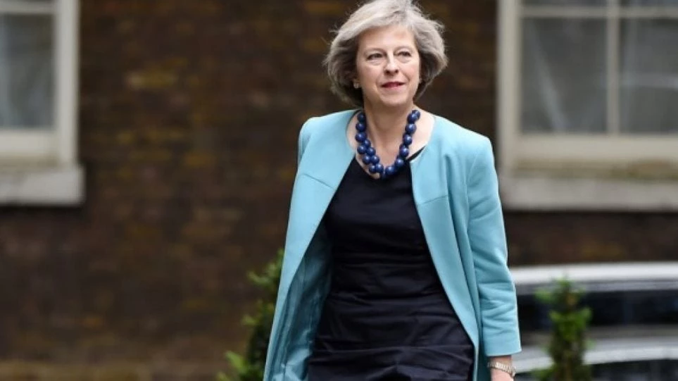 Ποιος είδε το Brexit και δεν το φοβήθηκε – Στα πρόθυρα παραίτησης και παράκρουσης οι υπουργοί της Μέι